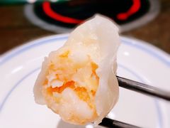 -泮金大塘(北二七路店)