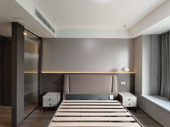 -江阴锦华装饰·堂杰国际设计(江阴店)