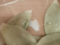 -揭西擂茶(龙华店)