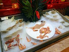 -台州开元大酒店·骑士中餐厅
