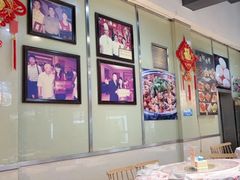 -辣不怕口味虾(凌霄路店)