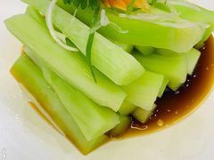 -苏小柳手工点心(人民广场分院)