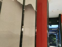 -见康道莱•足浴按摩•艾灸•SPA(友谊店)