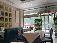-香丰阁·烤鸭·川湘菜(清河店)