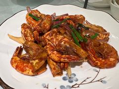 -顺德佬(石厦店)