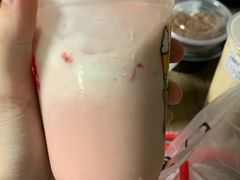 -川人百味(亿合城店)