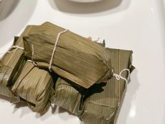 -平川·程玉平川菜工作室