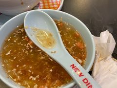 -牛鼎旺鲜卤牛杂煲(嘉兴南湖八佰伴店)