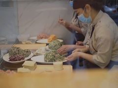 -袁记云饺(西安路店)