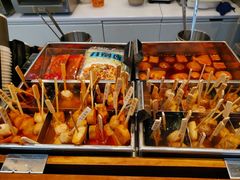 -有家便利店(南昌火车站店)