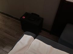 -和子足浴SPA会馆(东方之门店)