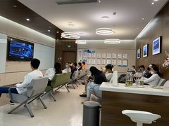 -嘉悦丽格眼科(丰联广场店)