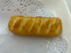 -桂大叔·砂锅粥·家传闽粤菜(县西巷店)