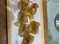 -御仙都北京菜馆·烤鸭店(双井店)