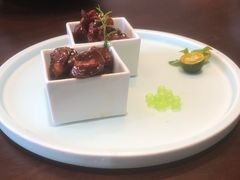 -碧丽宫大酒店(召稼楼店)