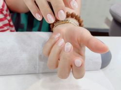 点击看大图 -美兮美学·日式美甲美睫