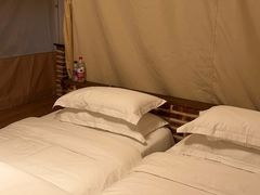 -北京山里寒舍度假酒店