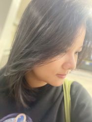 -IN STYLE·全国形象店