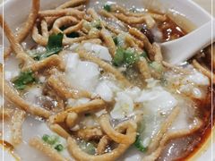 -晓友烧麦(光华村店)