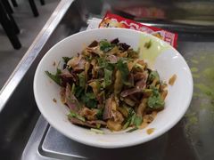 -大藏村拉面(保利首开·熙悦春天店)