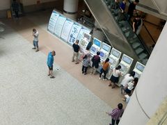 -苏州大学附属第二医院(三香院区)