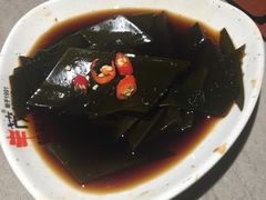 -丰茂烤串
