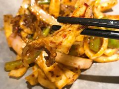 -全聚德(江宁店)