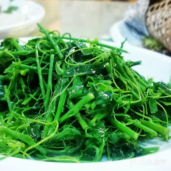 93号小厨房