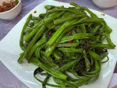 -陈根记大牌档