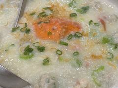 -御龙海鲜火锅(十六浦店)
