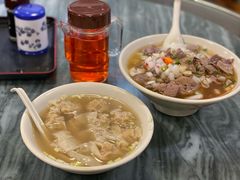 -西关刘福记(文德路店)