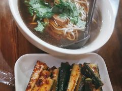 -李先生牛肉面大王(沈阳道义南大街店)