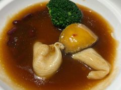 -潮人姐妹轩(海宁路店)
