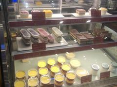 -糖纸甜品(印象城店)