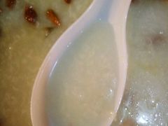 -银记肠粉店(新港西路店)