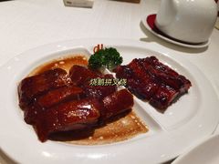 -金悦轩海鲜酒家(拱北店)