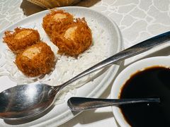-珍宝海鲜JUMBO Seafood(尚嘉店)