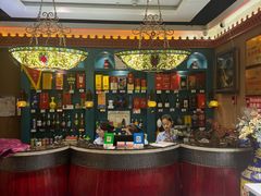 -亚克西姆新疆菜(库车店)