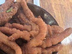 -老瓦房冷锅串串(文殊院店)