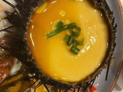 -宴小馆·小海鲜青岛菜(五四广场店)