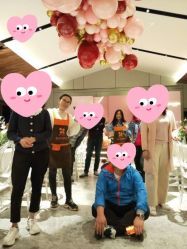 点击看大图 -苏派宝宝生日宴·求婚策划·气球派对布置(园区店)