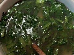 -客语客家菜(KKONE店)