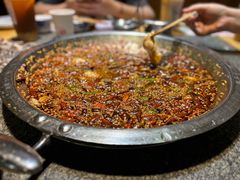 -胖子鱼·天水麻辣鱼火锅(秦州407店)