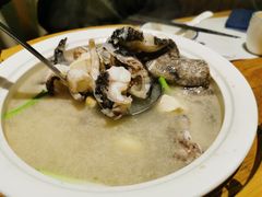 -宋小谨·泉州菜(西沙湾店)