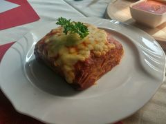 -ITA·意塔意大利餐厅(亦庄店)