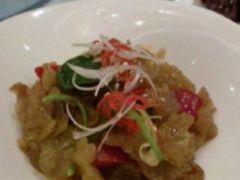 iphone_upload_pic-石门豆腐王(九中街店)