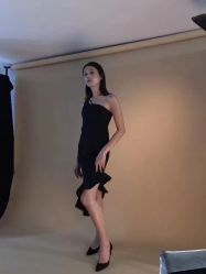 -东田造型