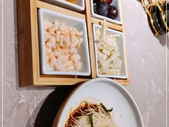 -松鹤楼·苏式汤面(虹桥天地店)