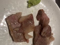 -杉海和牛烧肉海鲜自助(会展城店)