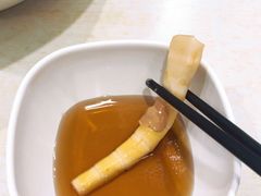 -承旭麻辣烫(马家堡东路店)